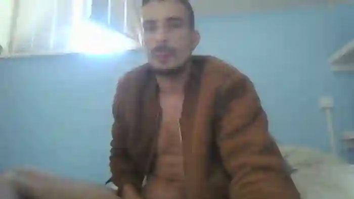 UriiHot