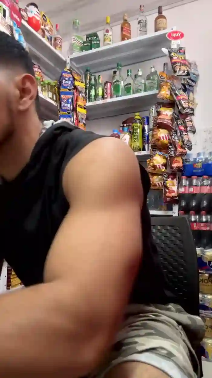 dimitri_coleman