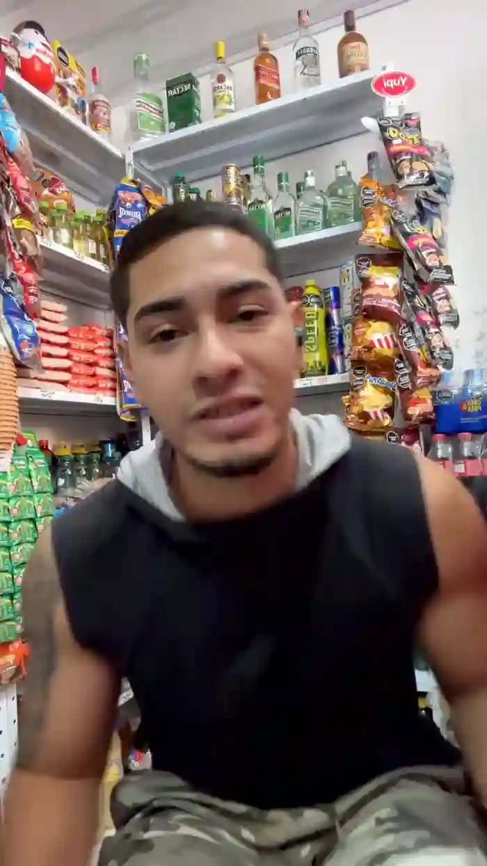 dimitri_coleman