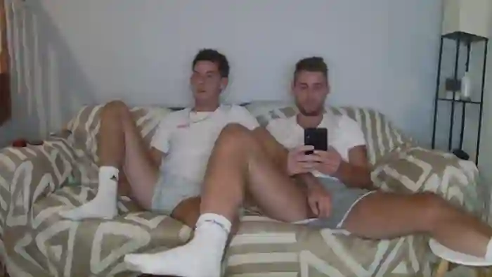 englishladxxx