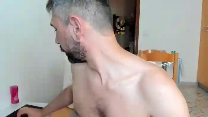 italysexyman