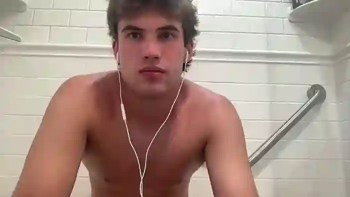 jackharry8