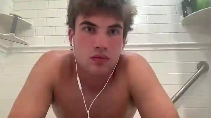 jackharry8