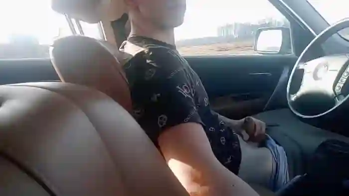 sweetpuppy1