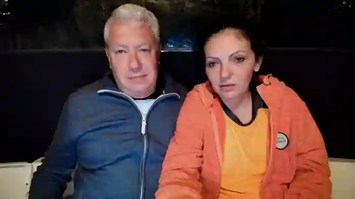 Kinky__Couple