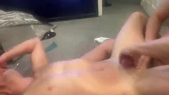 Sexyony