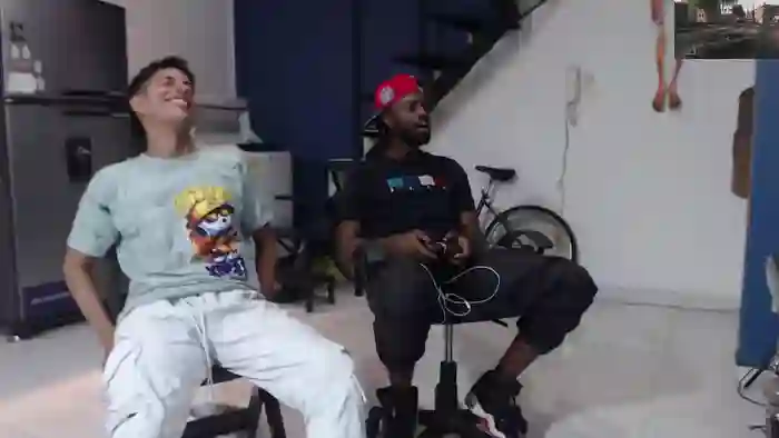 hardsexlove08
