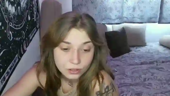 irina420