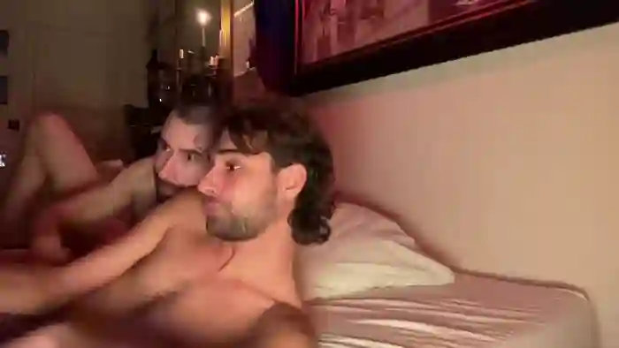mecparis92