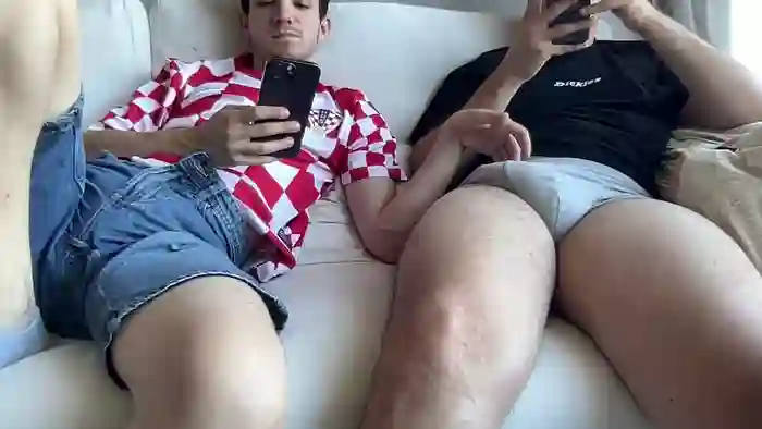 ragazzoxxl