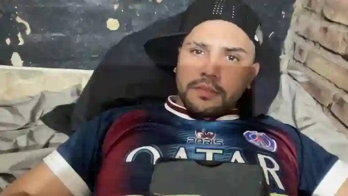 sebastian20222