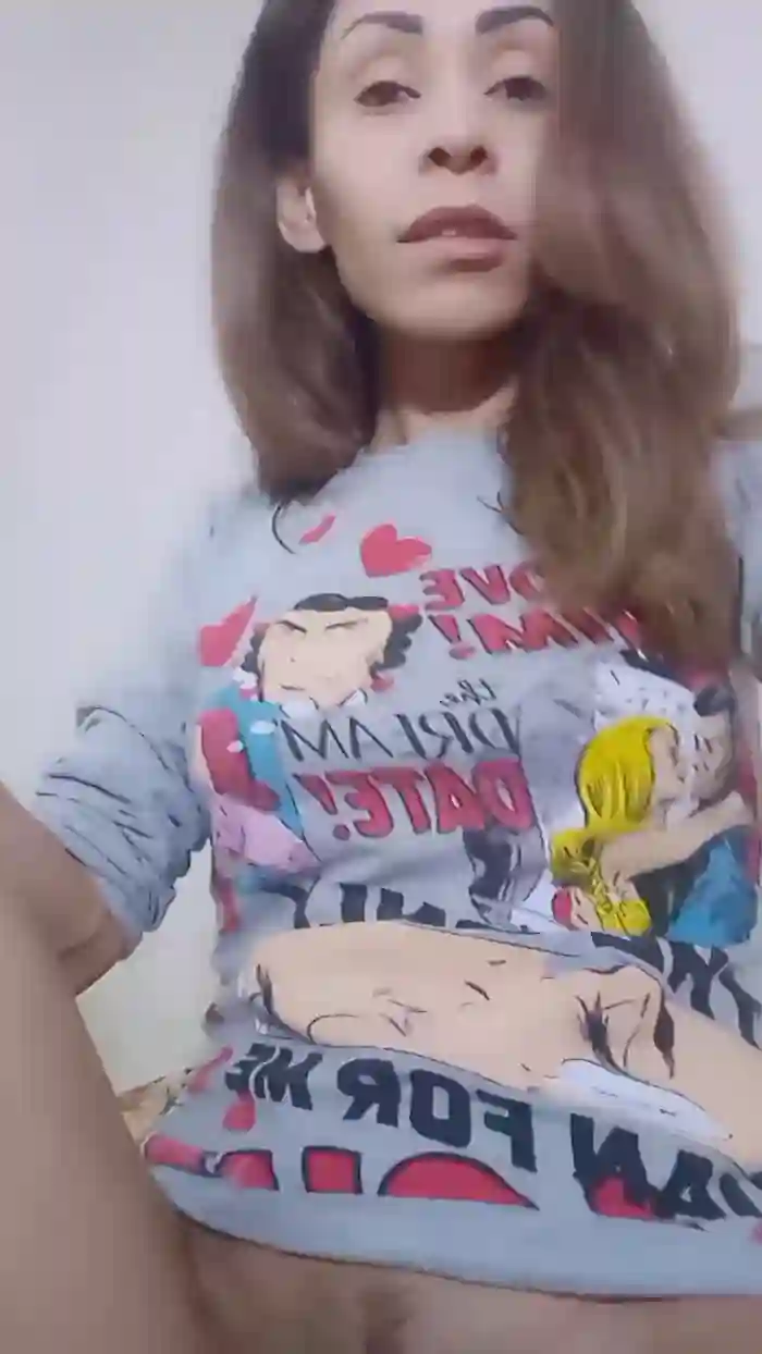 1YummyxDanda