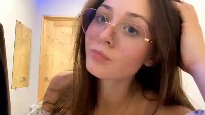 AdalineFontus