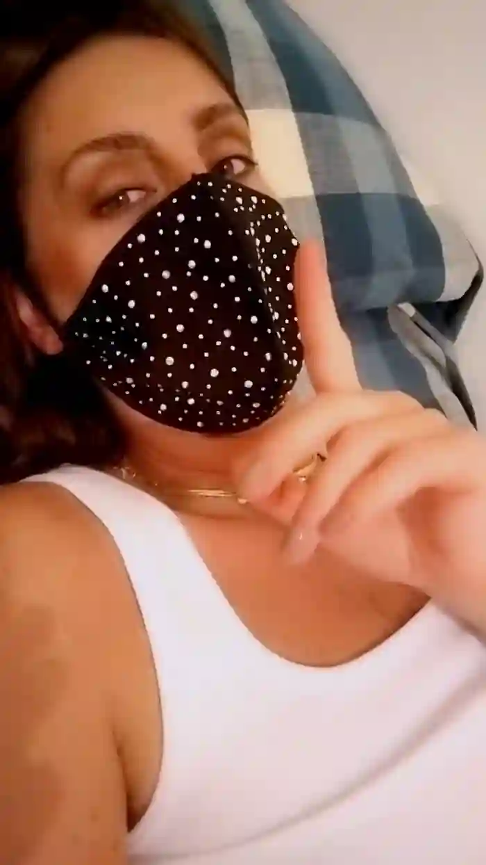 Akemy_room