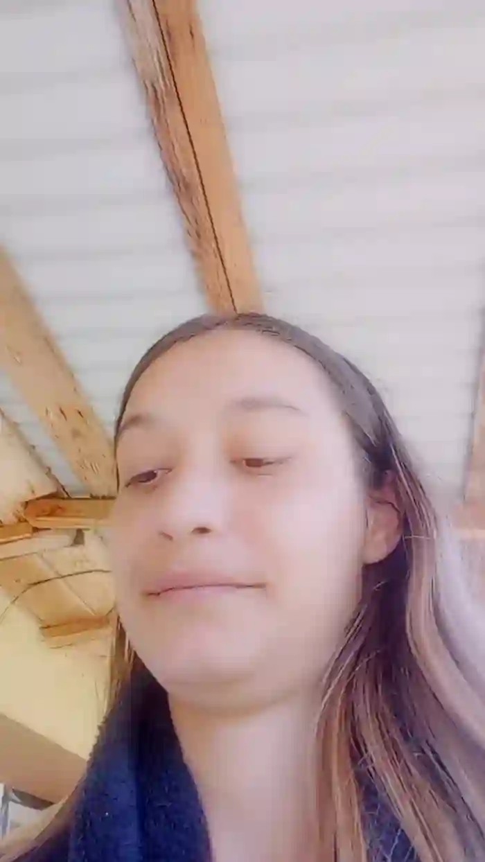 Amedeia