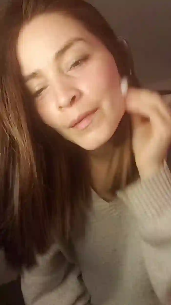 BabyISAcba