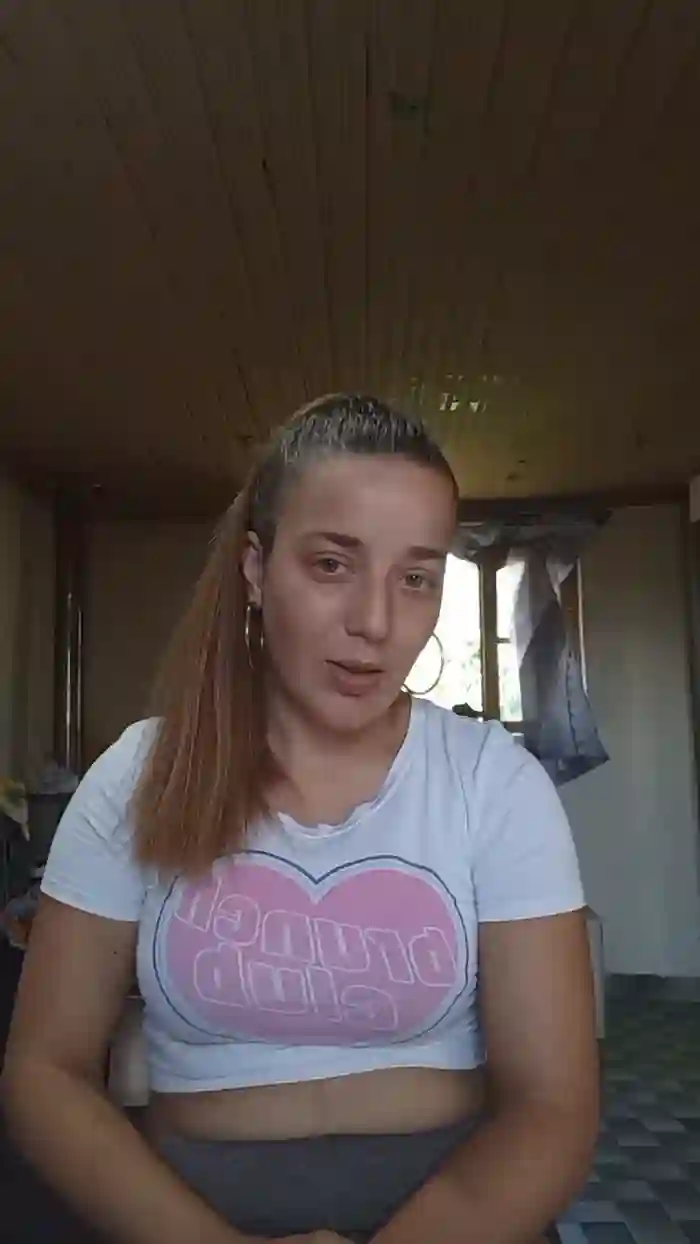Bunny308sexy
