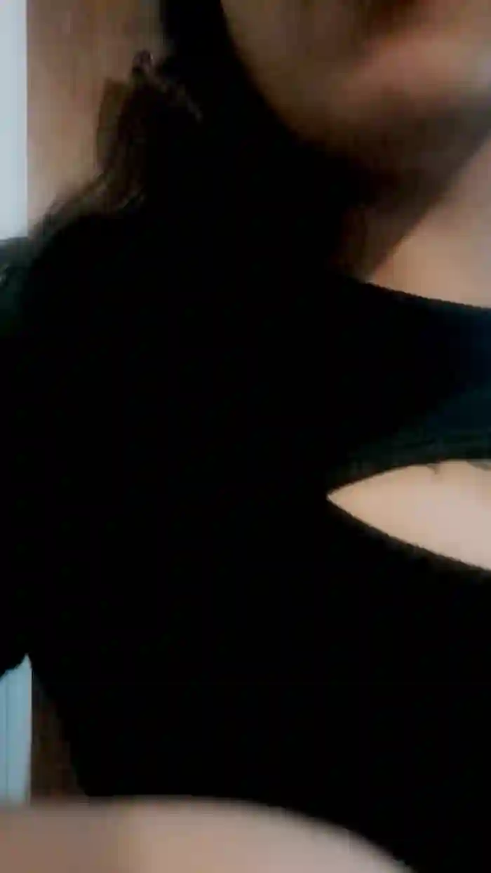 Charlott31