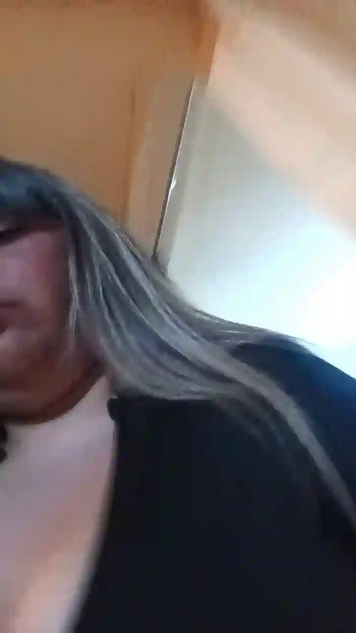 Damadeldeseo