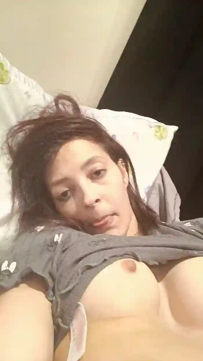 Erika260