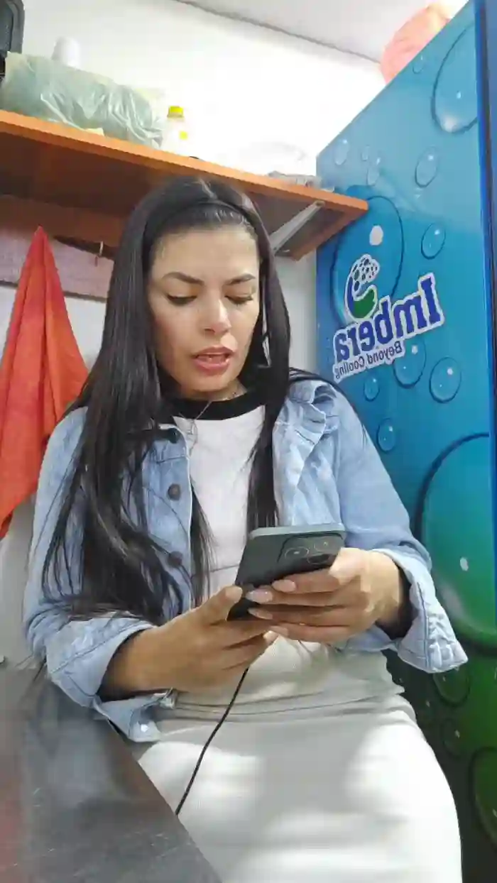 Estefanii_R
