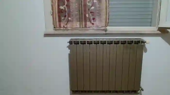 Freya73