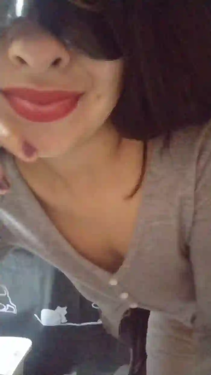 Gemaaxx