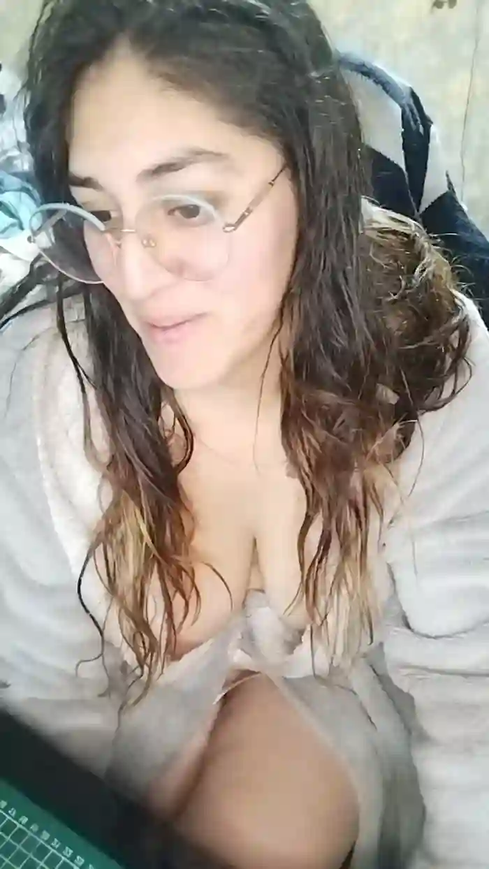 Gigi_32