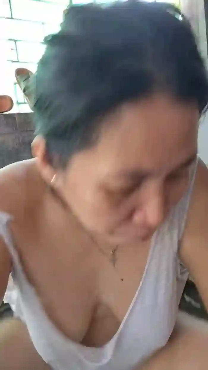 Hotmama45