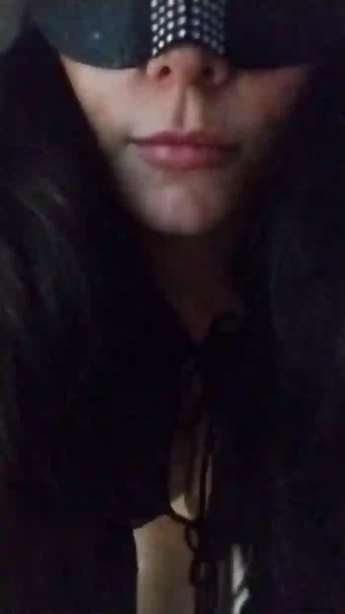 Iamdulce