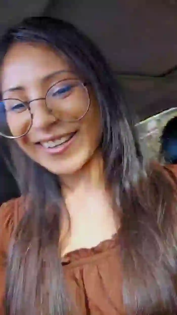 Jade_Zephyra