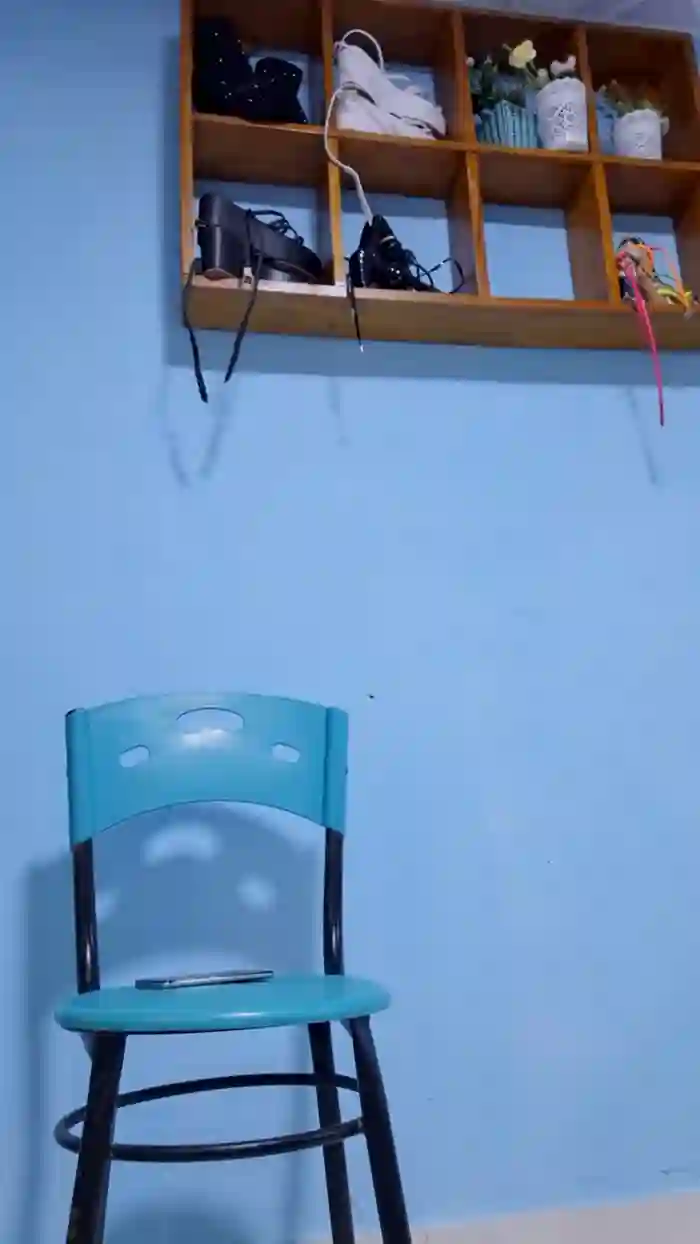 Karotorrezz