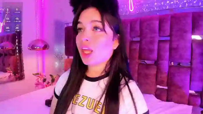 KateLeeh
