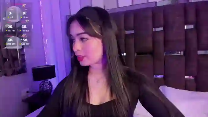 KateLeeh