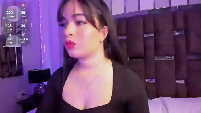 KateLeeh