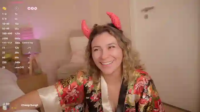 Kate_Danswet