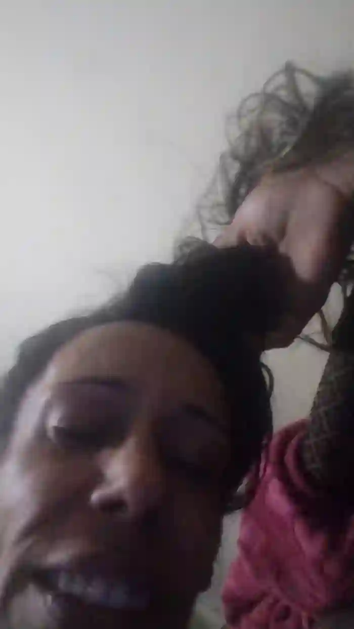 Katymarry84