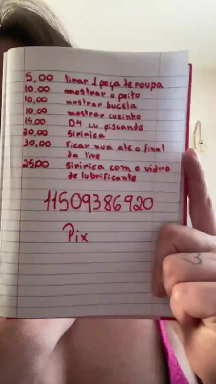 Kendra_mystika