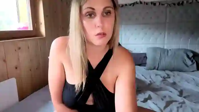 Leanympho