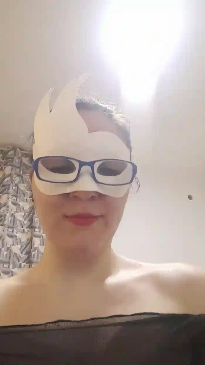 Mariamariw