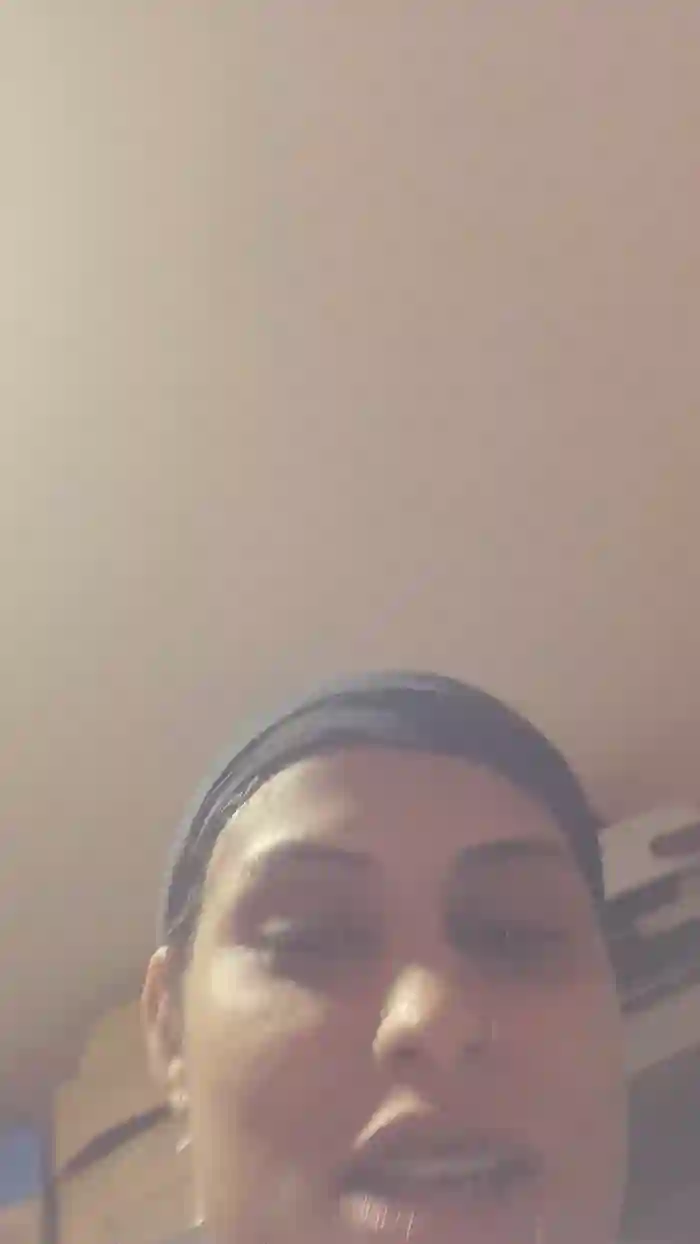 Marianapreta