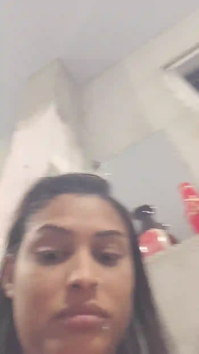 Marianapreta