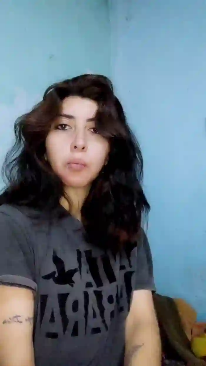 Millerlia97