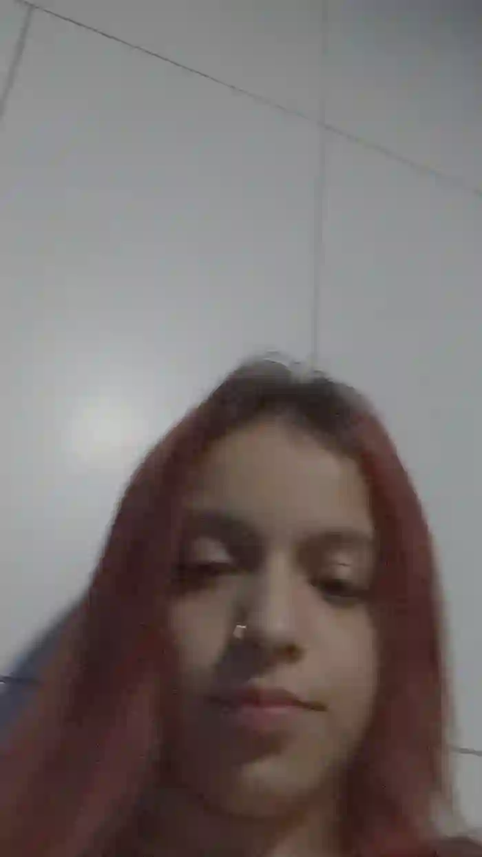 RebecaDias