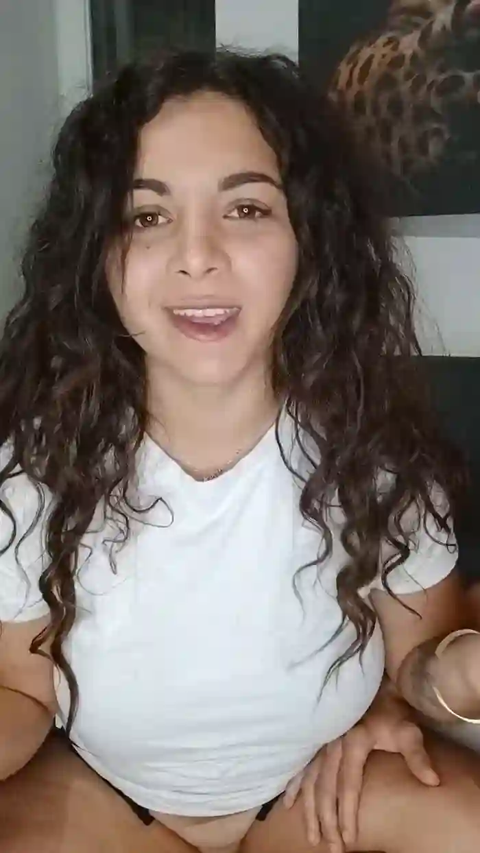 Roxynude