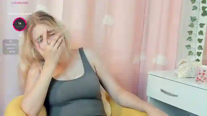 SerafinaCordone