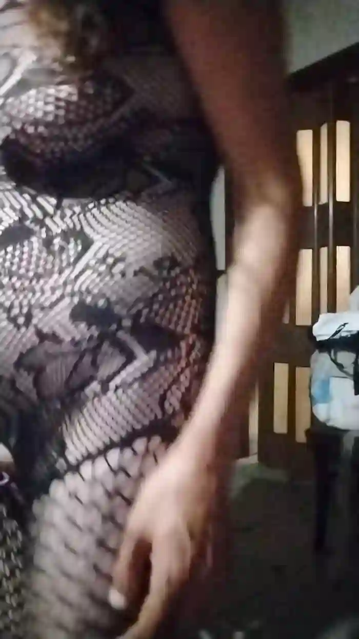 Sexyluna81J