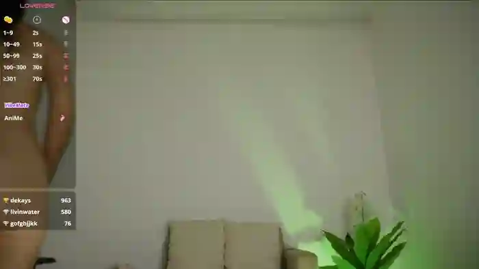SquirtTeen