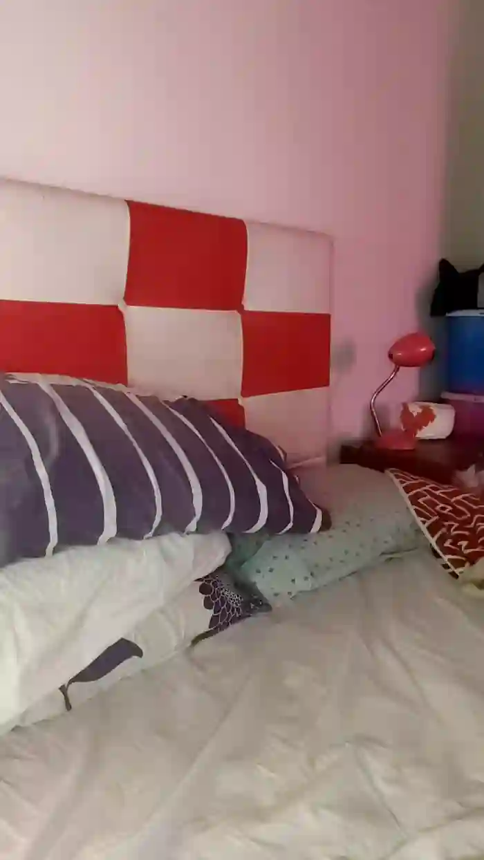 TheQueenMilf