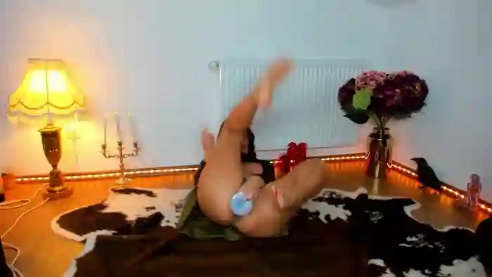 ViciousSiren